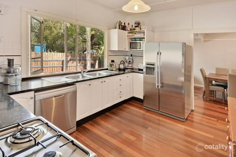Property photo of 82 Schubert Road Woombye QLD 4559