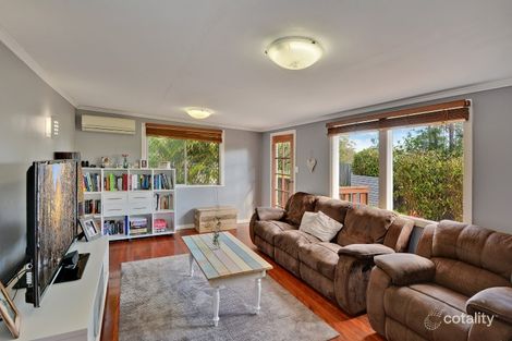 Property photo of 82 Schubert Road Woombye QLD 4559
