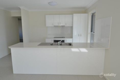 Property photo of 4 Roslyn Close Coomera QLD 4209