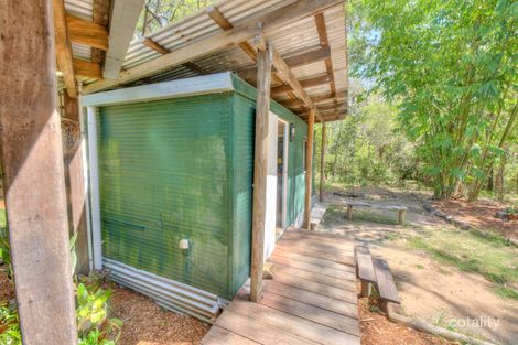 Property photo of 204 Allingham Way Agnes Water QLD 4677