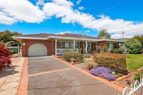 Property photo of 12 Campbell Street Colac VIC 3250