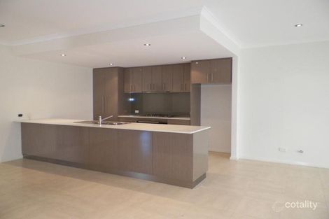 Property photo of 21B Fagan Street Yokine WA 6060