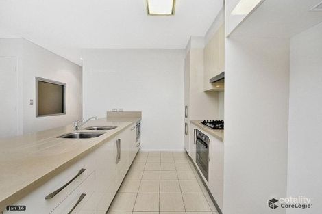 Property photo of 2/26 Ferntree Place Epping NSW 2121