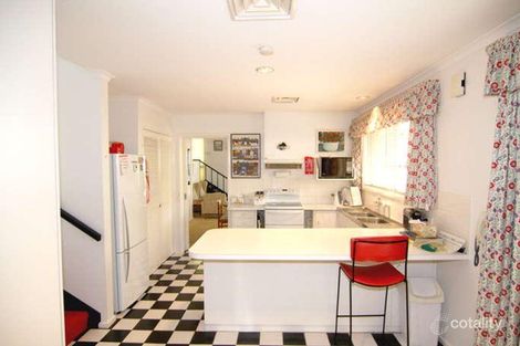 Property photo of 8 Hopkins Street Weston ACT 2611