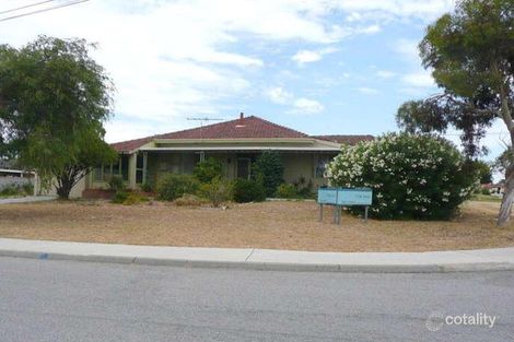6 Dane Pl, Spearwood, WA 6163