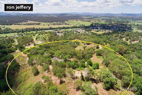 Property photo of 31 Bundy Road Imbil QLD 4570