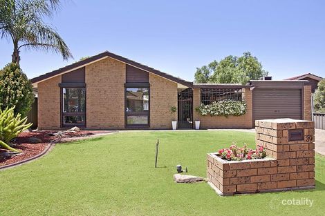 39 Batten Cres, Pooraka, SA 5095