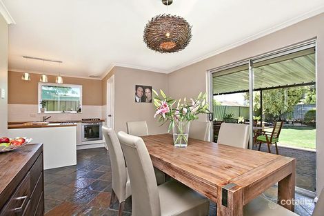 Property photo of 39 Batten Crescent Pooraka SA 5095