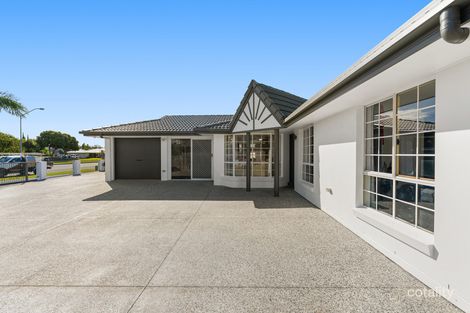 Property photo of 191 Ashmole Road Newport QLD 4020