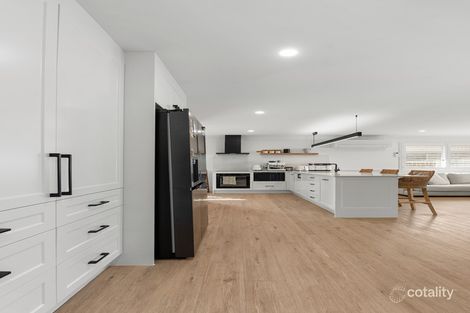 Property photo of 191 Ashmole Road Newport QLD 4020