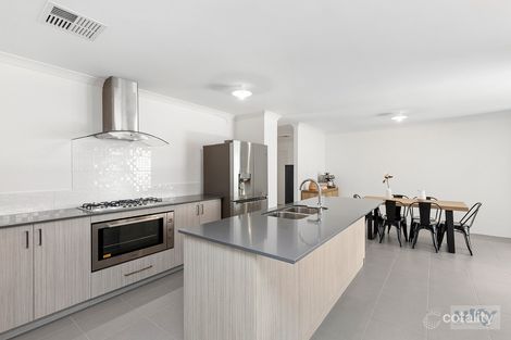 Property photo of 6 Cardross Street Brabham WA 6055