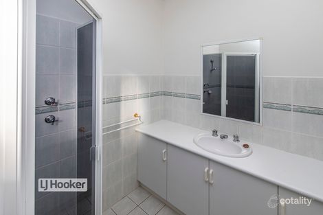 1/23 Nicker Cres, Gillen, NT 0870