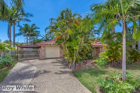 16 Surround St, Dakabin, QLD 4503