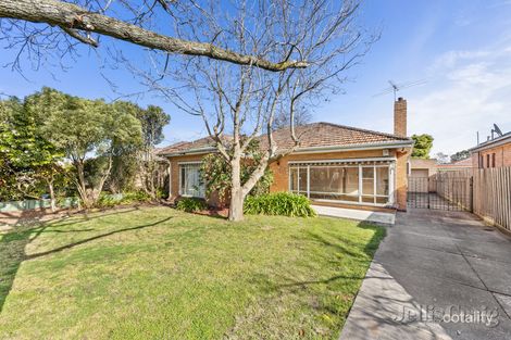 73 Waiora Rd, Heidelberg Heights, VIC 3081