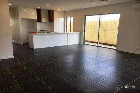Property photo of 46 Moonie Drive Coomera QLD 4209