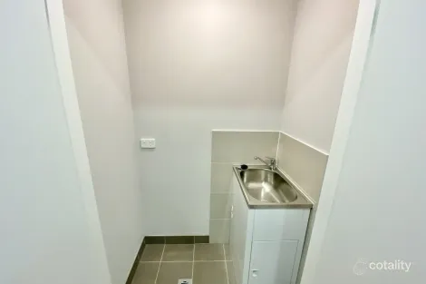 Property photo of 5 Borrowdale Way Cranebrook NSW 2749