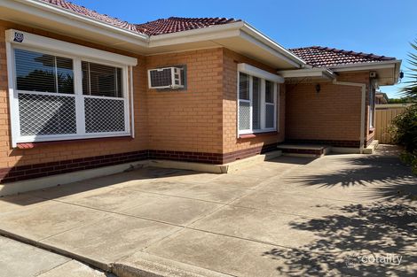 Property photo of 203 Trimmer Parade Grange SA 5022
