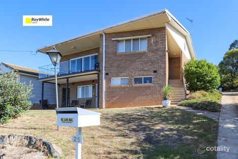 Property photo of 25 Simpson Street Tumut NSW 2720
