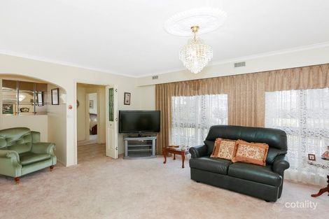 Property photo of 12 Campbell Street Colac VIC 3250