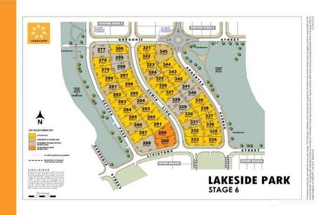 38 Argentea Ave, Kununurra, WA 6743