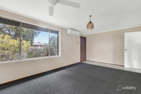 3 Condor Ave, Burton, SA 5110