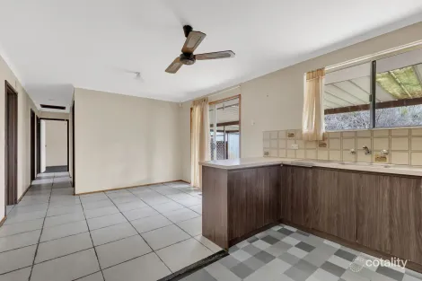Property photo of 3 Condor Avenue Burton SA 5110