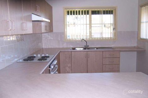 Property photo of 1 Forrester Court Sanctuary Point NSW 2540