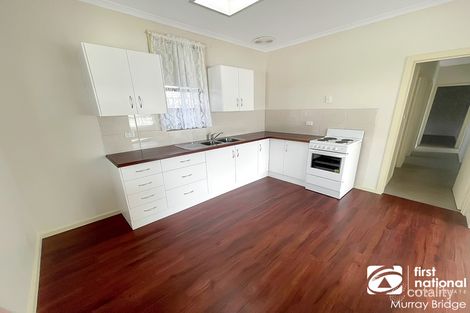 Property photo of 2/46 Willow Avenue Murray Bridge SA 5253