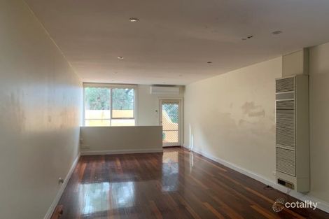 564a Sydney Rd, Brunswick, VIC 3056