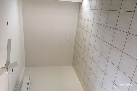 29 Essencia Ave, Dakabin, QLD 4503