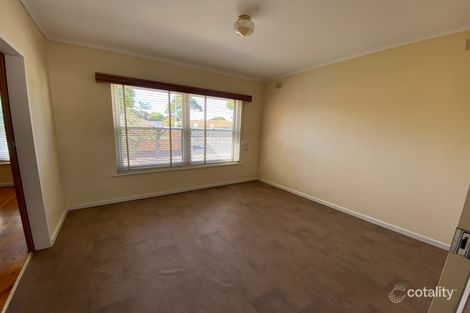 203 Trimmer Pde, Grange, SA 5022