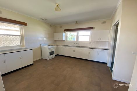 Property photo of 203 Trimmer Parade Grange SA 5022