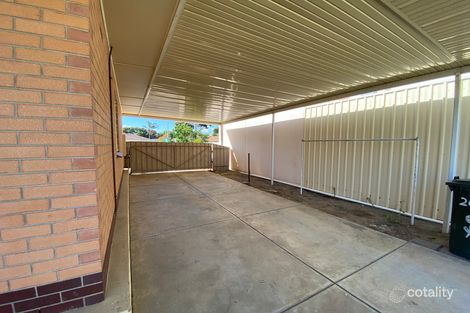 Property photo of 203 Trimmer Parade Grange SA 5022