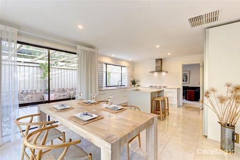 Property photo of 25 Woodlea Drive Aberfoyle Park SA 5159