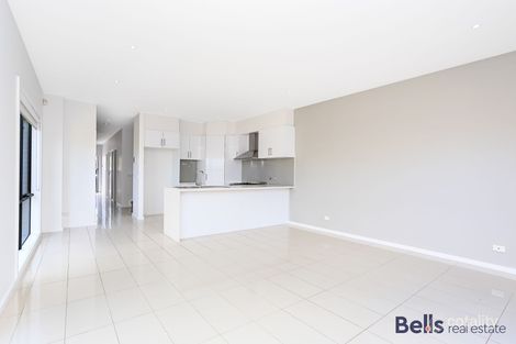 Property photo of 24 Kenneth Street Braybrook VIC 3019