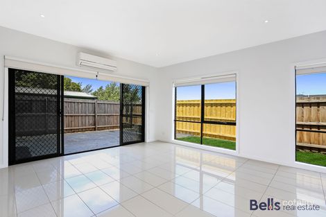 Property photo of 24 Kenneth Street Braybrook VIC 3019