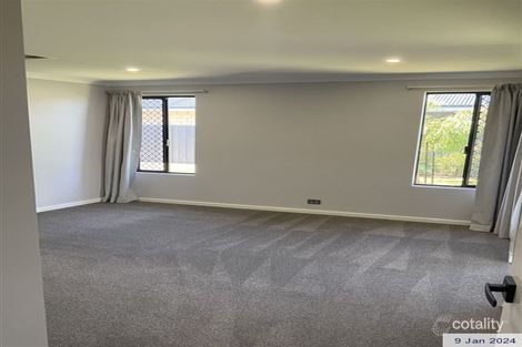 Property photo of 29 Lochern Road Baldivis WA 6171