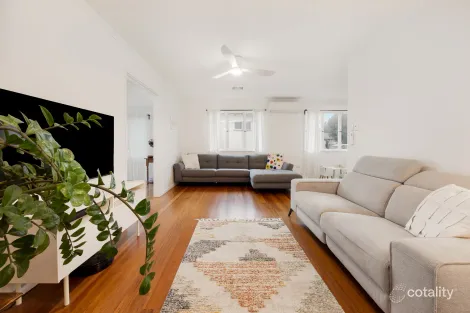 Property photo of 82 Gawain Road Bracken Ridge QLD 4017