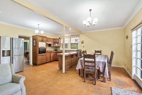 Property photo of 5 Hall Avenue Thornleigh NSW 2120