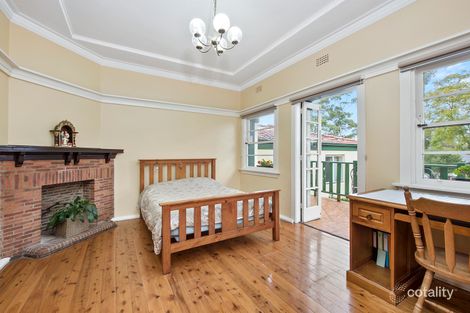 Property photo of 5 Hall Avenue Thornleigh NSW 2120