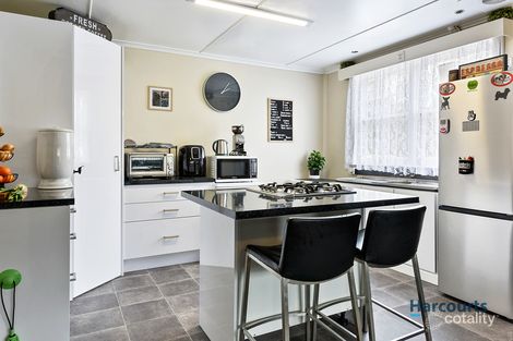Property photo of 6 Gepp Street Rosebery TAS 7470
