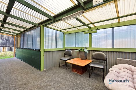 Property photo of 6 Gepp Street Rosebery TAS 7470