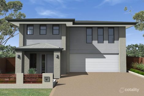 Property photo of 15 Awesome Parade Griffin QLD 4503