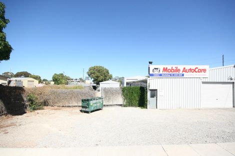 6-8 Clifford Ave, Kurralta Park, SA 5037