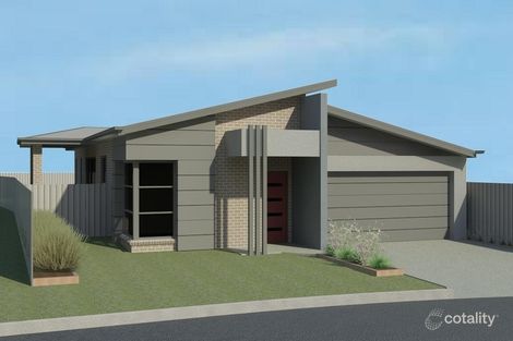 7 Kilfinan Cres, Bright, VIC 3741