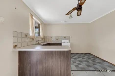 Property photo of 3 Condor Avenue Burton SA 5110