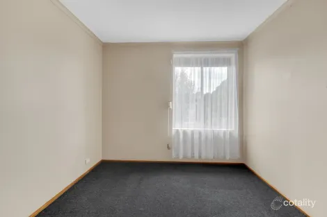 Property photo of 3 Condor Avenue Burton SA 5110