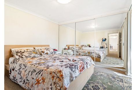 Property photo of 6/7-9 St Andrews Place Cronulla NSW 2230