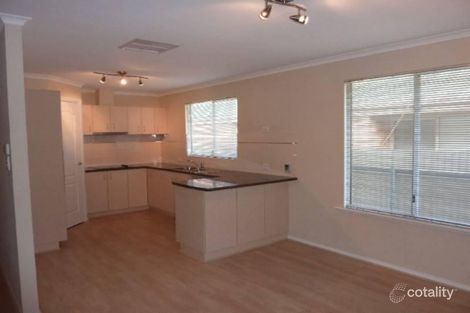 Property photo of 31 Lewis Street Lamington WA 6430