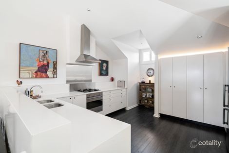 Property photo of 2/32 Princes Street Williamstown VIC 3016